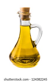 3,611 Carafe oil Images, Stock Photos & Vectors | Shutterstock