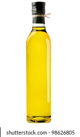 681,337 Olive oil Stock Photos, Images & Photography | Shutterstock