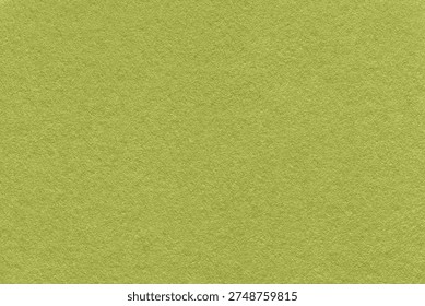 Fondo papel con textura