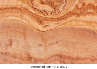 Olive Wood Texture Bilder Stockfotos Und Vektorgrafiken