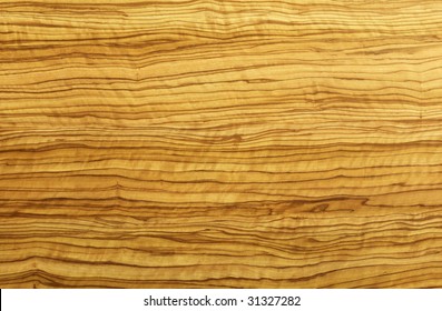 Olive Wood Texture