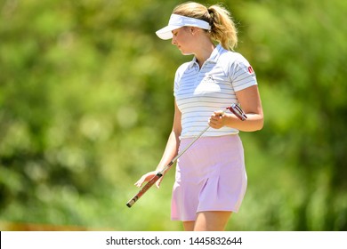 472 Olivia cowan Images, Stock Photos & Vectors | Shutterstock