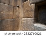 ollantaytambo is a masterpiece of Inca architecture. The enormous stones used to build the fortress and temples were transported from a quarry over 6 kilometers away, across the Urubamba River