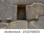 ollantaytambo is a masterpiece of Inca architecture. The enormous stones used to build the fortress and temples were transported from a quarry over 6 kilometers away, across the Urubamba River