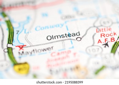 177 Olmstead Images, Stock Photos & Vectors | Shutterstock