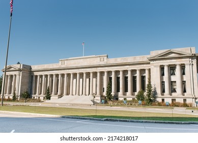 3,891 Temple justice Images, Stock Photos & Vectors | Shutterstock