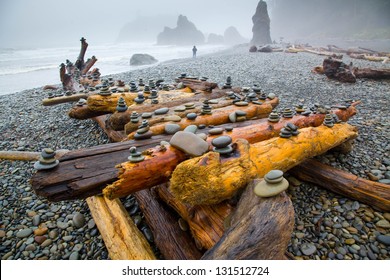 Olympic Peninsula