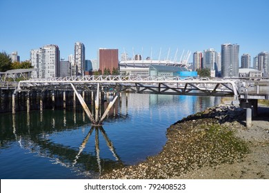 213 Olympic village square Images, Stock Photos & Vectors | Shutterstock