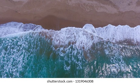 Pantai Soge Images Stock Photos Vectors Shutterstock