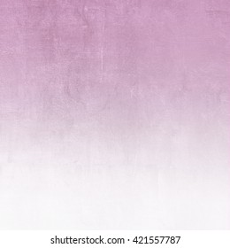 Ombre Abstract Luxury Background Pale  Pink Gray Reflection