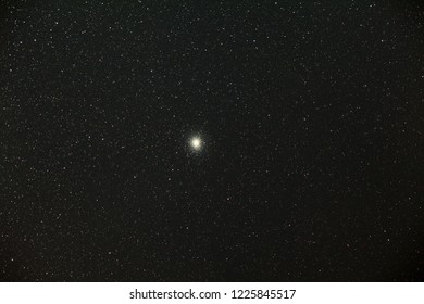Omega centauri Images, Stock Photos & Vectors | Shutterstock