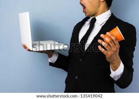 OMG!
