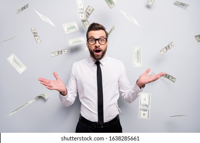 5,000 Man throwing money Images, Stock Photos & Vectors | Shutterstock