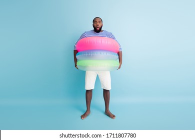 4,715 Man With Lifesaver Stock Photos, Images & Photography | Shutterstock