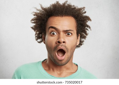 118,154 Funny student faces Images, Stock Photos & Vectors | Shutterstock