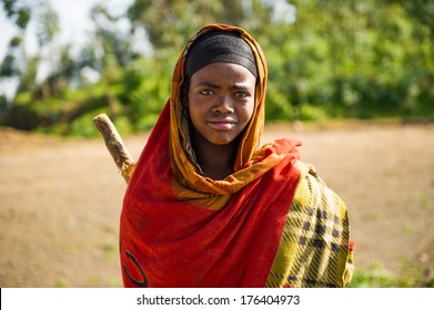 5,177 Zimbabwe people Images, Stock Photos & Vectors | Shutterstock