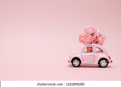 3,058,611 February Images, Stock Photos & Vectors | Shutterstock