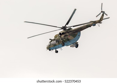 40,960 War helicopter Images, Stock Photos & Vectors | Shutterstock