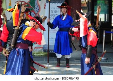 232 Joseon weapon Images, Stock Photos & Vectors | Shutterstock