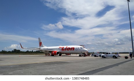 135 Khon kaen international airport Images, Stock Photos & Vectors ...