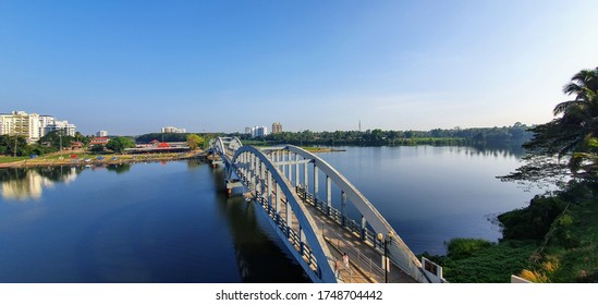 294 Aluva Images, Stock Photos & Vectors | Shutterstock