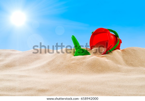 sand dune toys