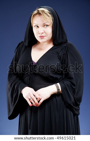 Best of Fat Blonde Nun Best of Tony