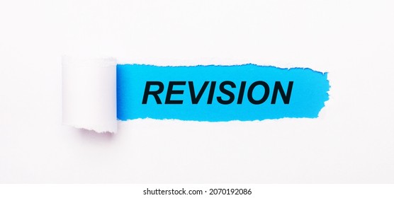 3,235 Review And Revise Images, Stock Photos & Vectors | Shutterstock