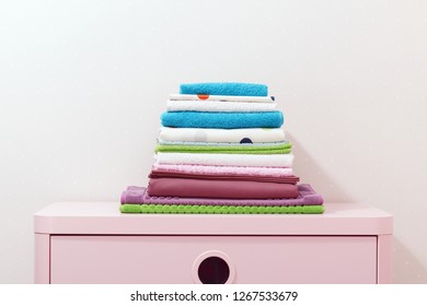 bed bath and linen