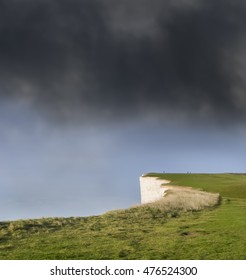On the Edge