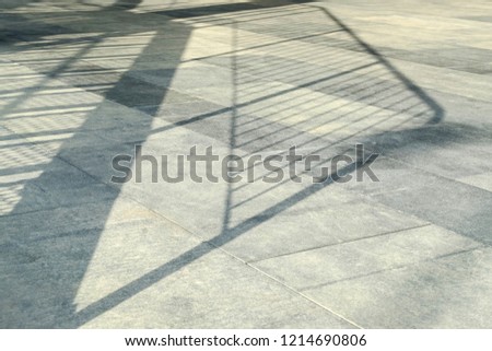 Similar – Image, Stock Photo top right
