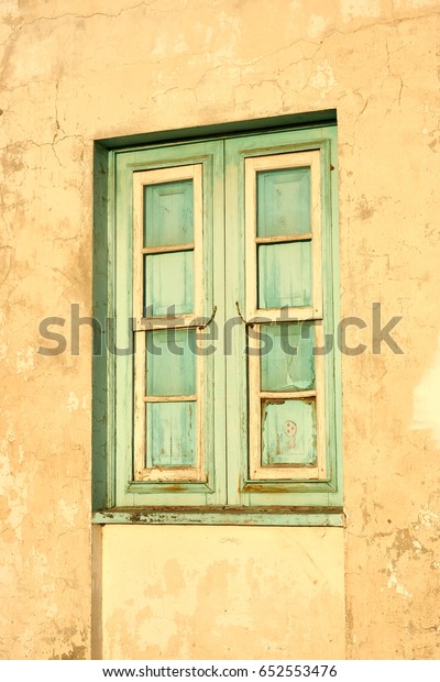 On Island La Gomera Modern Architecture Stock Photo Edit Now