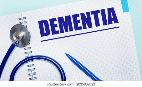 Dementia calendar Images, Stock Photos & Vectors | Shutterstock