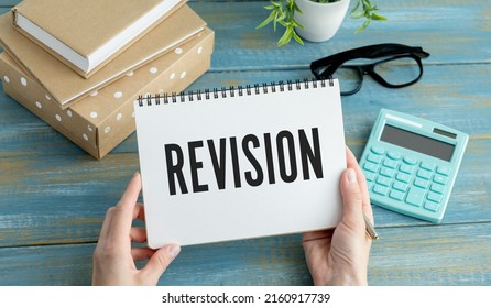 274 Revising editing Stock Photos, Images & Photography | Shutterstock