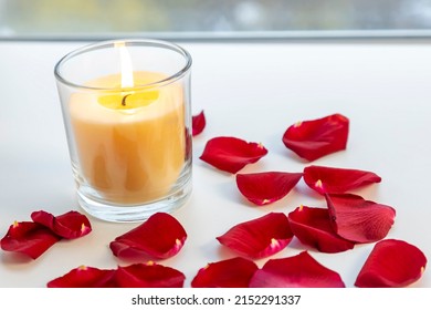 4,828 Petals burning roses Images, Stock Photos & Vectors | Shutterstock