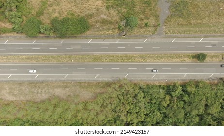 2,578 55 road Images, Stock Photos & Vectors | Shutterstock