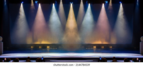 55,589 Drama light Images, Stock Photos & Vectors | Shutterstock