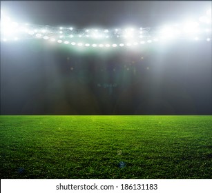 45,759 Blurred stadium Images, Stock Photos & Vectors | Shutterstock