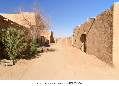 Arab Village Images Stock Photos Vectors Shutterstock