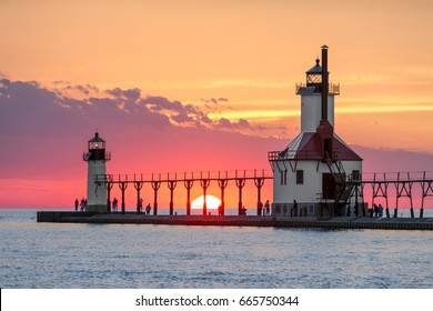 St Raphaels Summer Solstice Steeple >> St Joseph River Images Stock Photos Vectors Shutterstock St Raphaels Summer Solstice Steeple >> St Joseph River Images Stock Photos Vectors Shutterstock