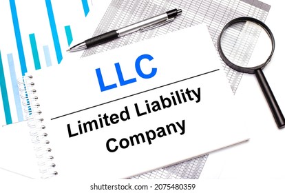 455 Limited liability partnership Images, Stock Photos & Vectors ...