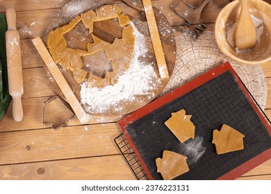 https://image.shutterstock.com/image-photo/on-table-there-dough-gingerbread-260nw-2376223131.jpg