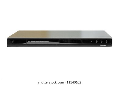 5,184 Dvd player Stock Photos, Images & Photography | Shutterstock