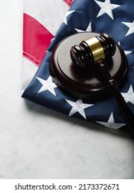 American Flag Courtroom Images Stock Photos Vectors Shutterstock