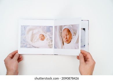 122 Man Flipping Through Papers Images, Stock Photos & Vectors ...