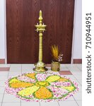 onam