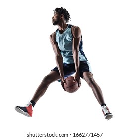 167,204 Basketball player Images, Stock Photos & Vectors | Shutterstock