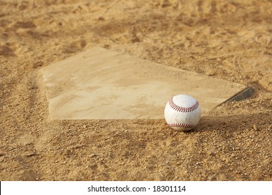 6,055 Home base baseball Stock Photos, Images & Photography | Shutterstock