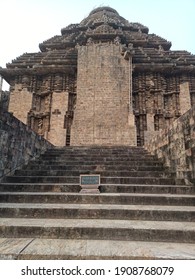 One of the best architectures of the world