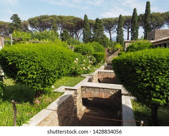 8 Villa julia Images, Stock Photos & Vectors | Shutterstock